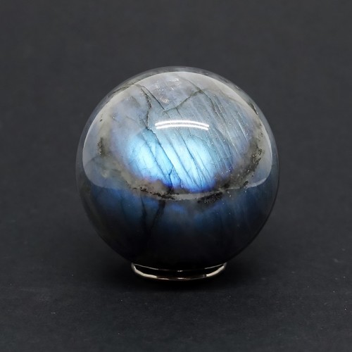 10 Acrylique 3 LEGGED œuf est adapté pour sphères Stone oeufs boules de cristal