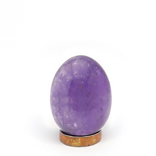 10 Acrylique 3 LEGGED œuf est adapté pour sphères Stone oeufs boules de cristal