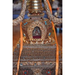 Stupa