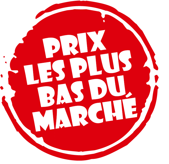 PRIX-BA.png