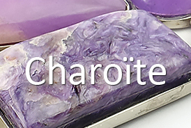 charoite.jpg