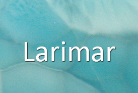 Le larimar