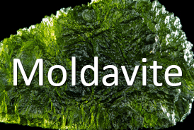 moldavite.jpg