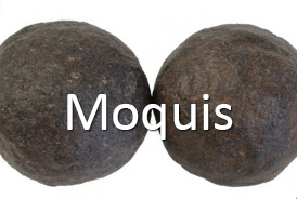 moquis_1.jpg