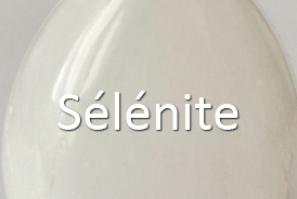 selenite.jpg