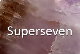 superseven.jpg