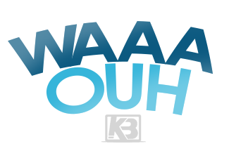 waaaouh.png