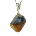 Pendentif pietersite