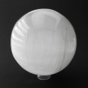 Sphère en sélénite 6.5 cm