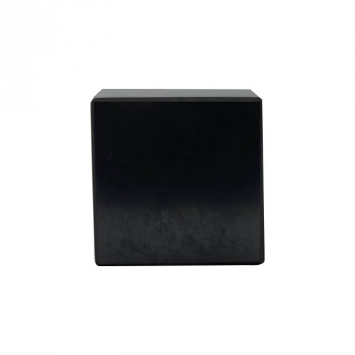 Cube shungite polie 5 cm