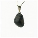 Pendentif onyx