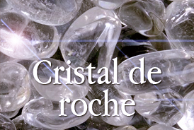 Cristal-de-roche.jpg