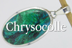 Chrysocolle.jpg