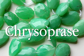 Chrysoprase.jpg