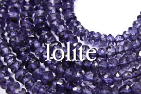 Iolite.jpg