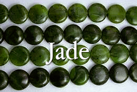 Jade.jpg