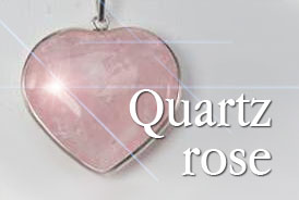 Quartz rose.jpg