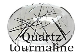 Quartz tourmaline.jpg