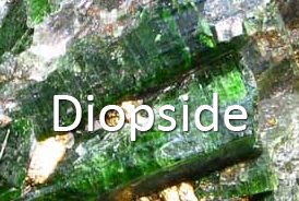 diopside.jpg