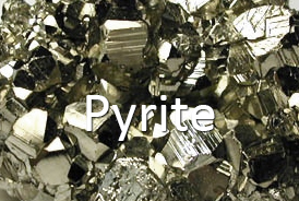 piryte.jpg