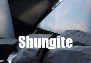 shungite.jpg