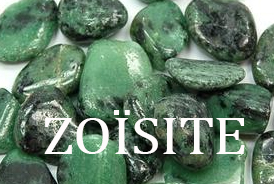 zoisite.jpg